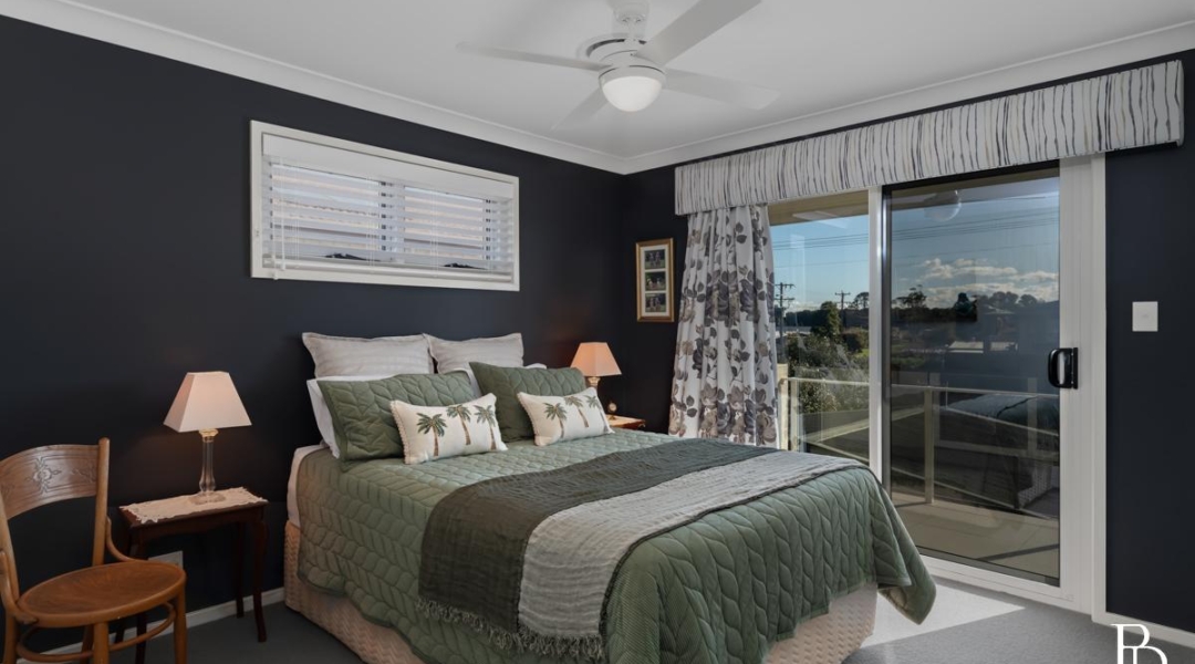 46 Haiser Road, GREENWELL POINT, NSW 2540 AUS