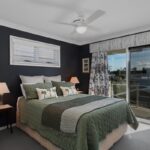 46 Haiser Road, GREENWELL POINT, NSW 2540 AUS