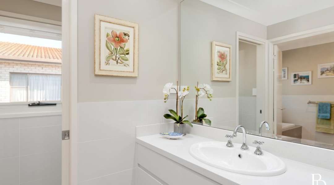 46 Haiser Road, GREENWELL POINT, NSW 2540 AUS