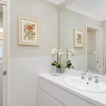 46 Haiser Road, GREENWELL POINT, NSW 2540 AUS