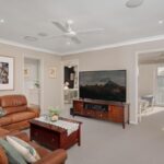 46 Haiser Road, GREENWELL POINT, NSW 2540 AUS