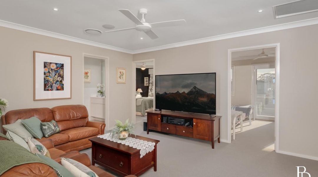 46 Haiser Road, GREENWELL POINT, NSW 2540 AUS