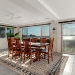46 Haiser Road, GREENWELL POINT, NSW 2540 AUS