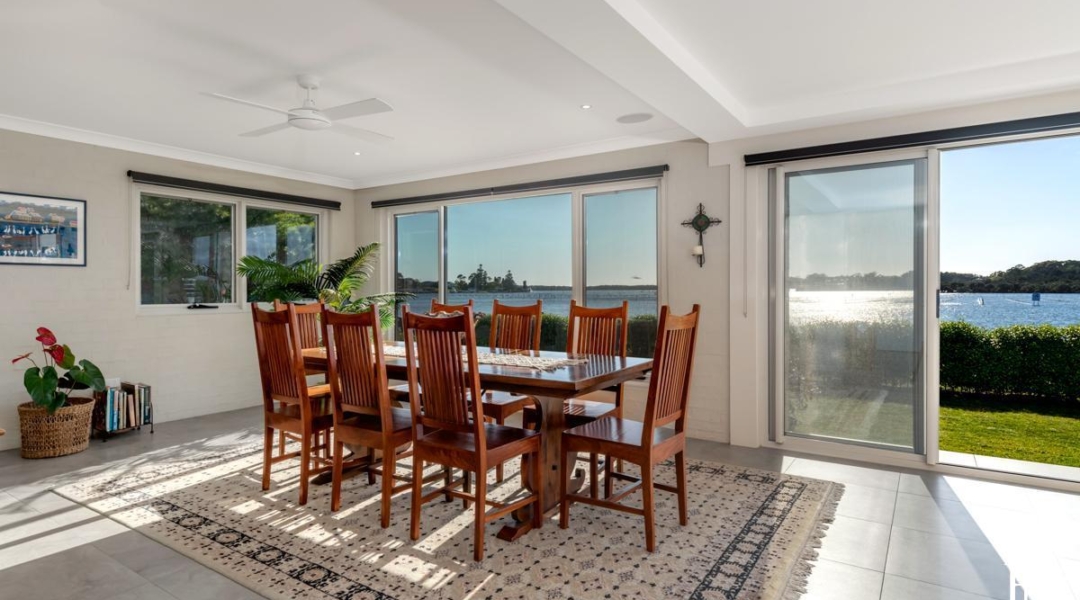 46 Haiser Road, GREENWELL POINT, NSW 2540 AUS