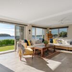 46 Haiser Road, GREENWELL POINT, NSW 2540 AUS