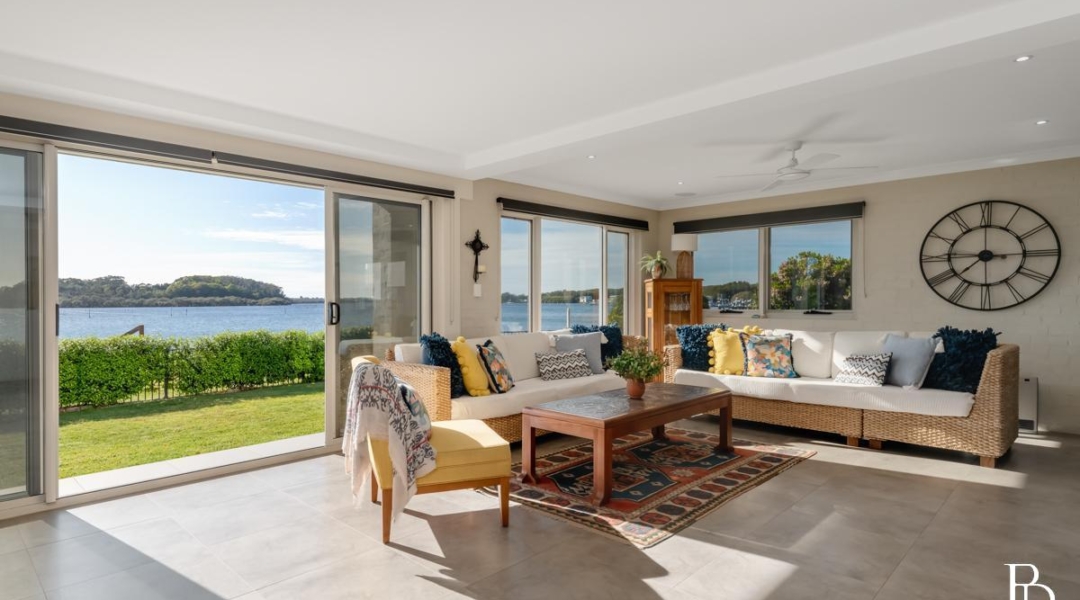 46 Haiser Road, GREENWELL POINT, NSW 2540 AUS