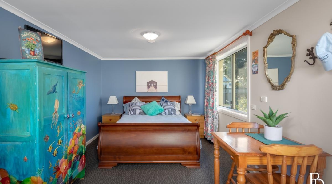 46 Haiser Road, GREENWELL POINT, NSW 2540 AUS
