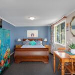 46 Haiser Road, GREENWELL POINT, NSW 2540 AUS