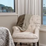 46 Haiser Road, GREENWELL POINT, NSW 2540 AUS