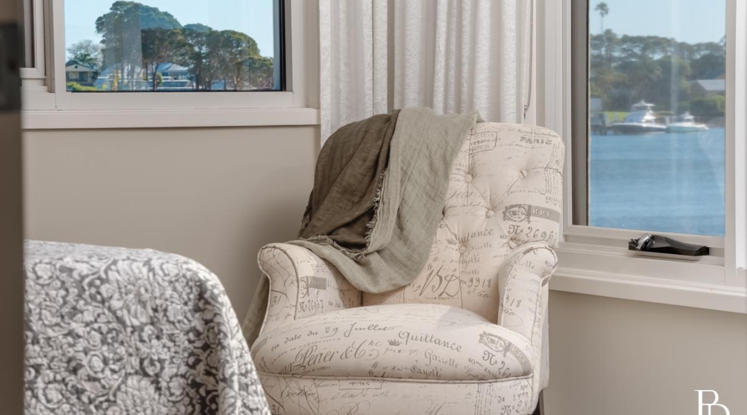 46 Haiser Road, GREENWELL POINT, NSW 2540 AUS