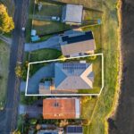 46 Haiser Road, GREENWELL POINT, NSW 2540 AUS