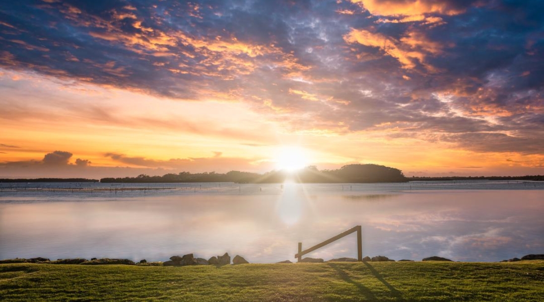 46 Haiser Road, GREENWELL POINT, NSW 2540 AUS
