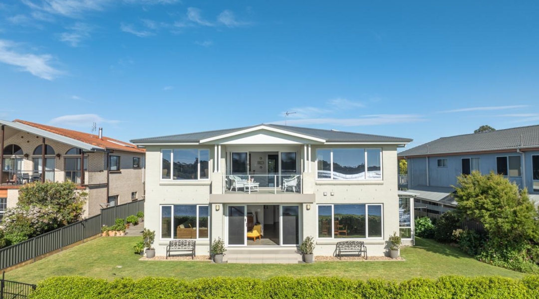 46 Haiser Road, GREENWELL POINT, NSW 2540 AUS