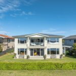 46 Haiser Road, GREENWELL POINT, NSW 2540 AUS