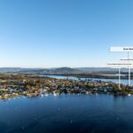 46 Haiser Road, GREENWELL POINT, NSW 2540 AUS