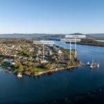 46 Haiser Road, GREENWELL POINT, NSW 2540 AUS