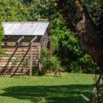 45 Prince Alfred Street, BERRY, NSW 2535 AUS