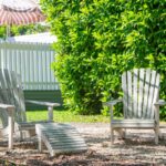 45 Prince Alfred Street, BERRY, NSW 2535 AUS