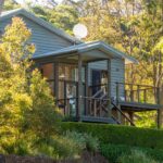 410B Moss Vale Road, CAMBEWARRA, NSW 2540 AUS