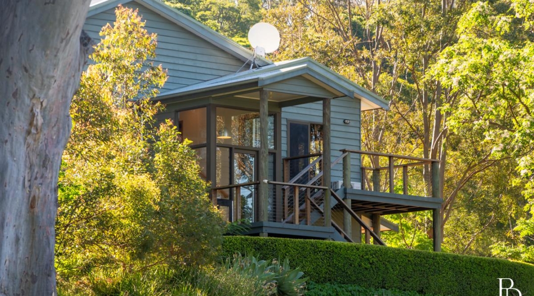 410B Moss Vale Road, CAMBEWARRA, NSW 2540 AUS