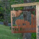 410B Moss Vale Road, CAMBEWARRA, NSW 2540 AUS