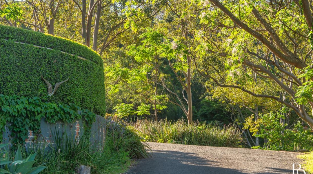 410B Moss Vale Road, CAMBEWARRA, NSW 2540 AUS