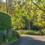 410B Moss Vale Road, CAMBEWARRA, NSW 2540 AUS