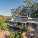410B Moss Vale Road, CAMBEWARRA, NSW 2540 AUS