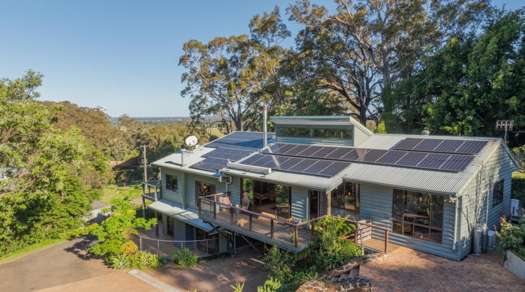 410B Moss Vale Road, CAMBEWARRA, NSW 2540 AUS