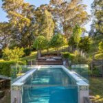 410B Moss Vale Road, CAMBEWARRA, NSW 2540 AUS