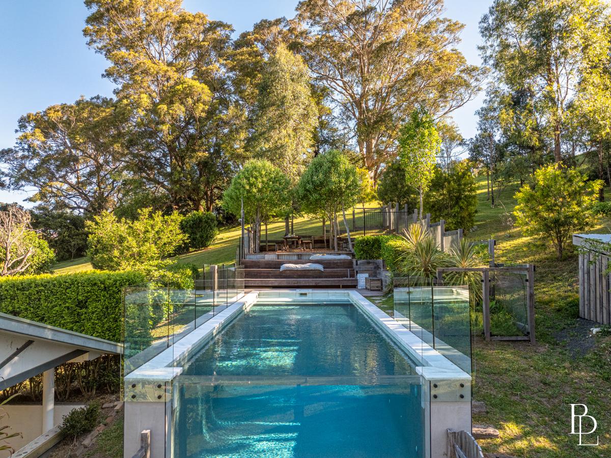 410B Moss Vale Road, Cambewarra - Thumbnail 4