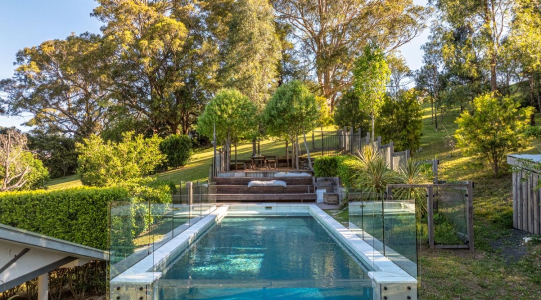 410B Moss Vale Road, CAMBEWARRA, NSW 2540 AUS
