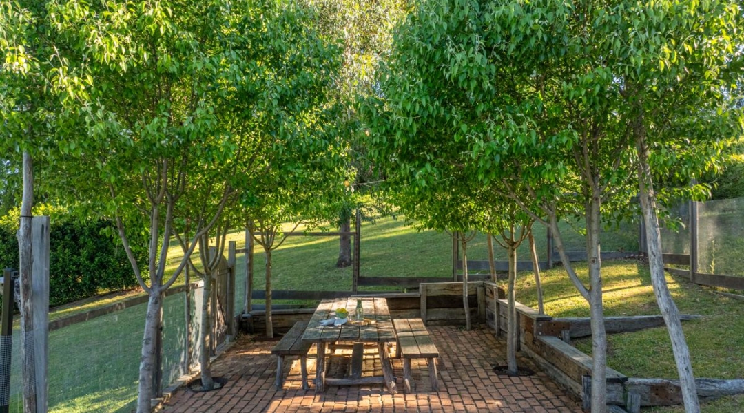 410B Moss Vale Road, CAMBEWARRA, NSW 2540 AUS