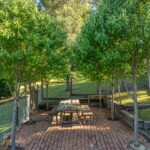 410B Moss Vale Road, CAMBEWARRA, NSW 2540 AUS
