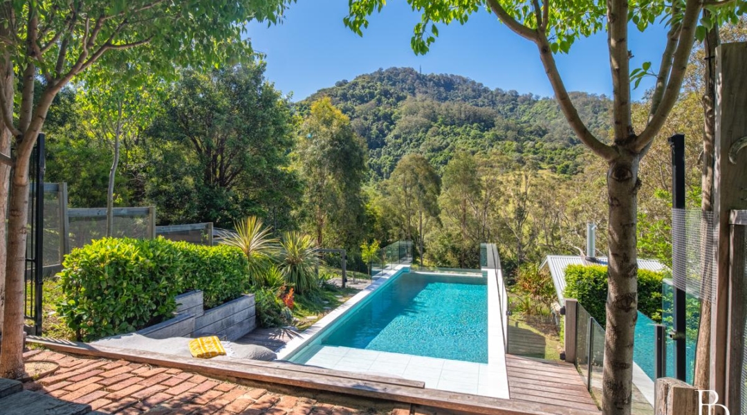 410B Moss Vale Road, CAMBEWARRA, NSW 2540 AUS