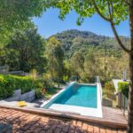 410B Moss Vale Road, CAMBEWARRA, NSW 2540 AUS