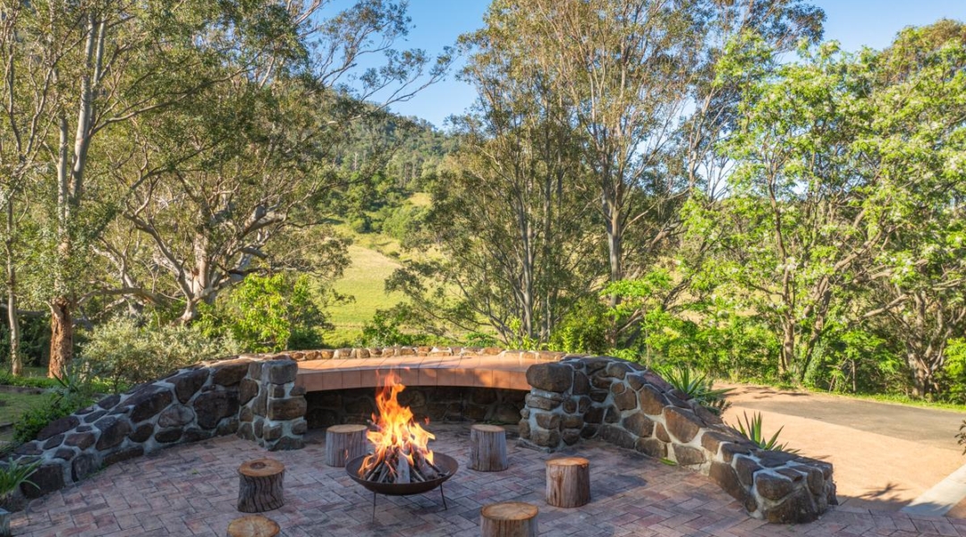 410B Moss Vale Road, CAMBEWARRA, NSW 2540 AUS