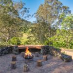 410B Moss Vale Road, CAMBEWARRA, NSW 2540 AUS