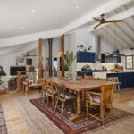 410B Moss Vale Road, CAMBEWARRA, NSW 2540 AUS