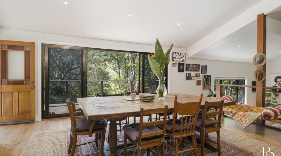 410B Moss Vale Road, CAMBEWARRA, NSW 2540 AUS