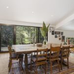 410B Moss Vale Road, CAMBEWARRA, NSW 2540 AUS
