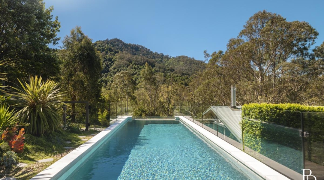 410B Moss Vale Road, CAMBEWARRA, NSW 2540 AUS
