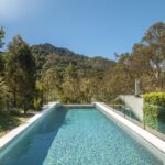 410B Moss Vale Road, CAMBEWARRA, NSW 2540 AUS