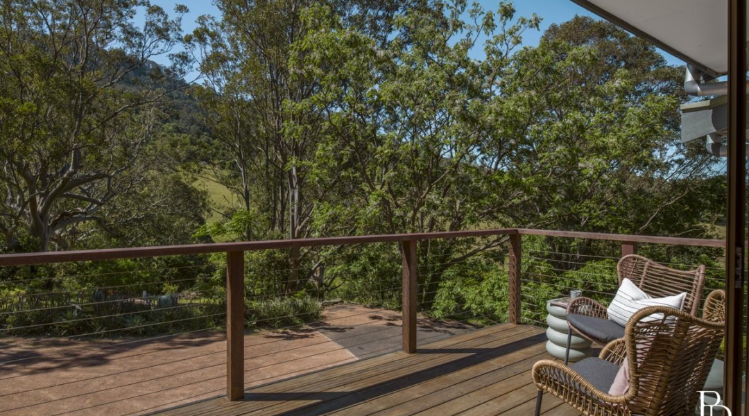 410B Moss Vale Road, CAMBEWARRA, NSW 2540 AUS