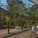 410B Moss Vale Road, CAMBEWARRA, NSW 2540 AUS