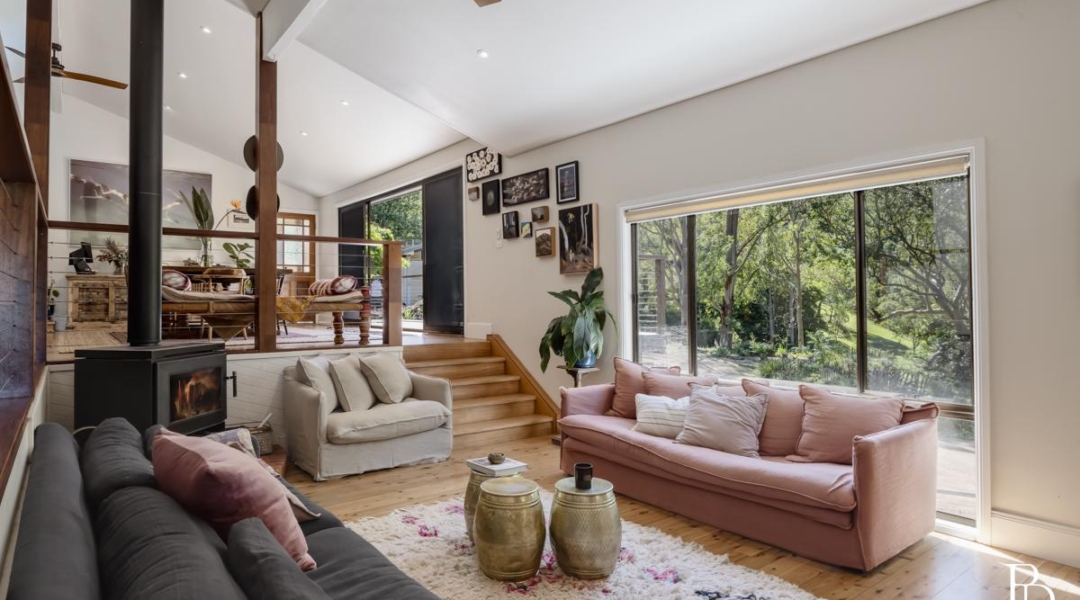 410B Moss Vale Road, CAMBEWARRA, NSW 2540 AUS