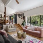 410B Moss Vale Road, CAMBEWARRA, NSW 2540 AUS
