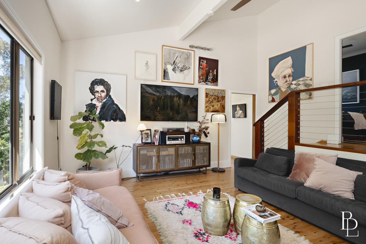 410B Moss Vale Road, Cambewarra - Thumbnail 6