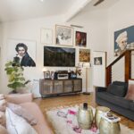 410B Moss Vale Road, CAMBEWARRA, NSW 2540 AUS