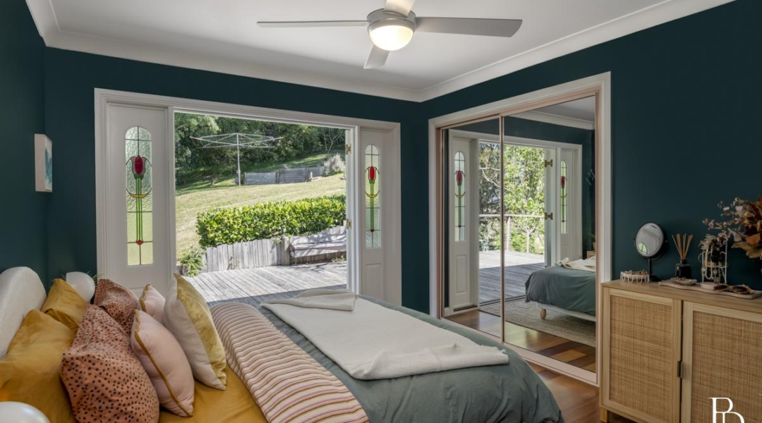 410B Moss Vale Road, CAMBEWARRA, NSW 2540 AUS